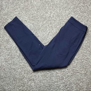 Lululemon Yogini Trouser Pant